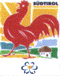 Roter Hahn - Urlaub auf dem Bauernhof in Südtirol